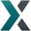 Poloniex