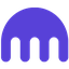 Kraken