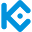 KuCoin