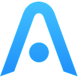 Atomic Wallet