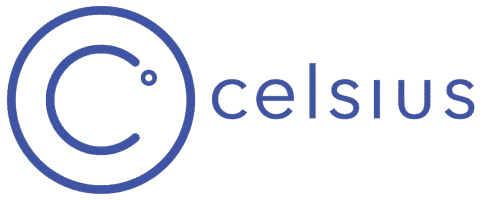 Celsius