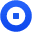 Coinbase Wallet