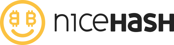 NiceHash