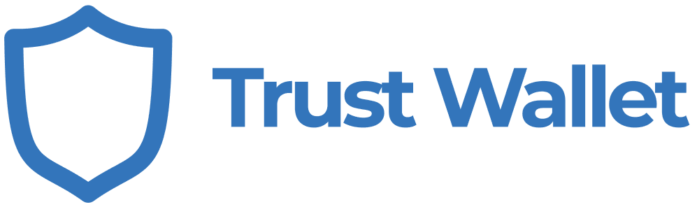 Trust