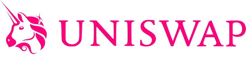 Uniswap
