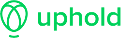Uphold