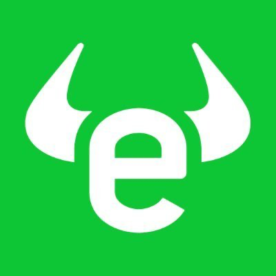 eToro Wallet