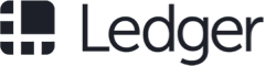 Ledger