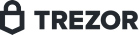 Trezor